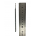 И-68 Needle (knife) for removal of foreign bodies from corneal